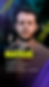 mateus.png