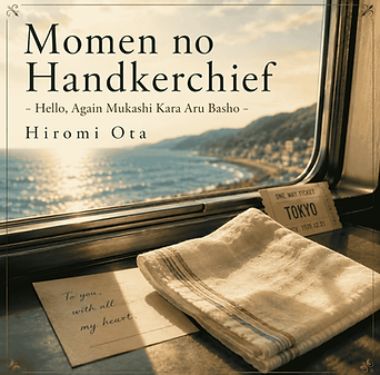 Hiromi Ohta