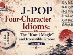 blod-jpop-four-character-idioms