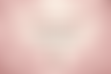🌸SAKURA SONGS : The Soul of Japanese Music