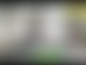 スイングの土台となる下半身の正しい使い方|スイング24/7のゴルフレッスン解説