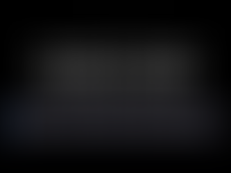 ミドルアイアンからフェアウェイウッドをしっかりミートする正しい構えとスイングのコツ