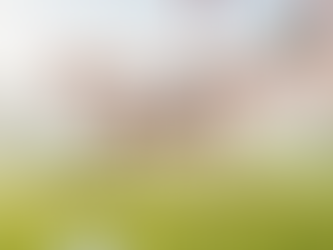 春コンペで結果を出すための基礎固め｜SWING24/7が教えるミスを減らすスイング作り