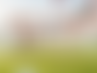 春ラウンド前の最終チェック｜スイング24/7式スイング安定法【登戸・平間インドアゴルフ】