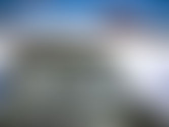 242.5_Parabrisas CRISTAL SEGWAY VILLAIN x-10 2020-2023+