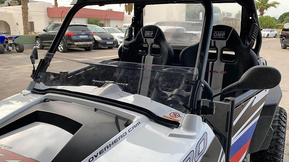 138.1_Semi-parabrisas Polaris 25 cm RZR 570_800_900