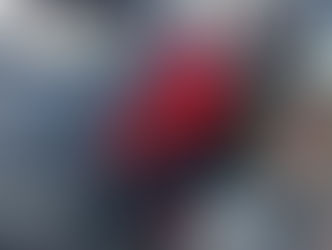 Intermintentes Dinamicos XP PRO