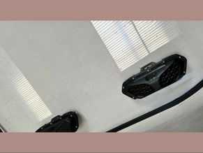 253.1V_ Conjunto Válvulas aireación Universal