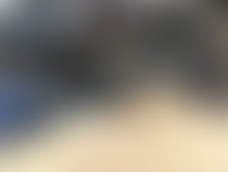 180.0_Kit Protecciones radiador RZR XP PRO