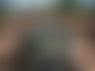 170.3_Parabrisas Laminado para Maverick Sport /Trail