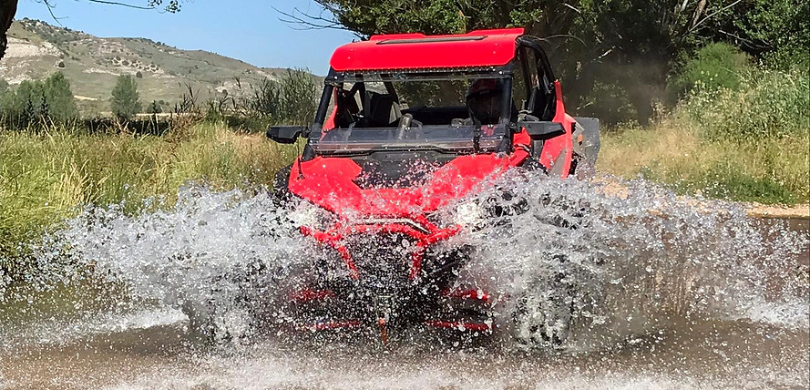 WhatsApp%20Image%202020-07-18%20at%2012.