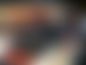 Segway Villain sx-10x