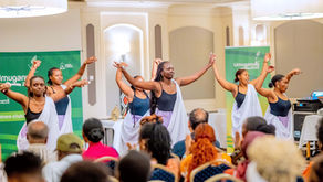 Umuganura 2026 i Berlin: Umunsi wo Kwishimira Ibyagezweho, Ubumwe n’Umuco.