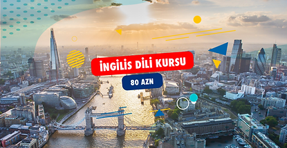ingilis dili 2019 sentyabr 80 azn-01.png
