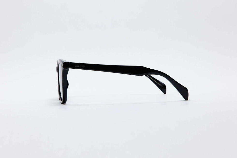 섬네일: Y.LAB8 - C20