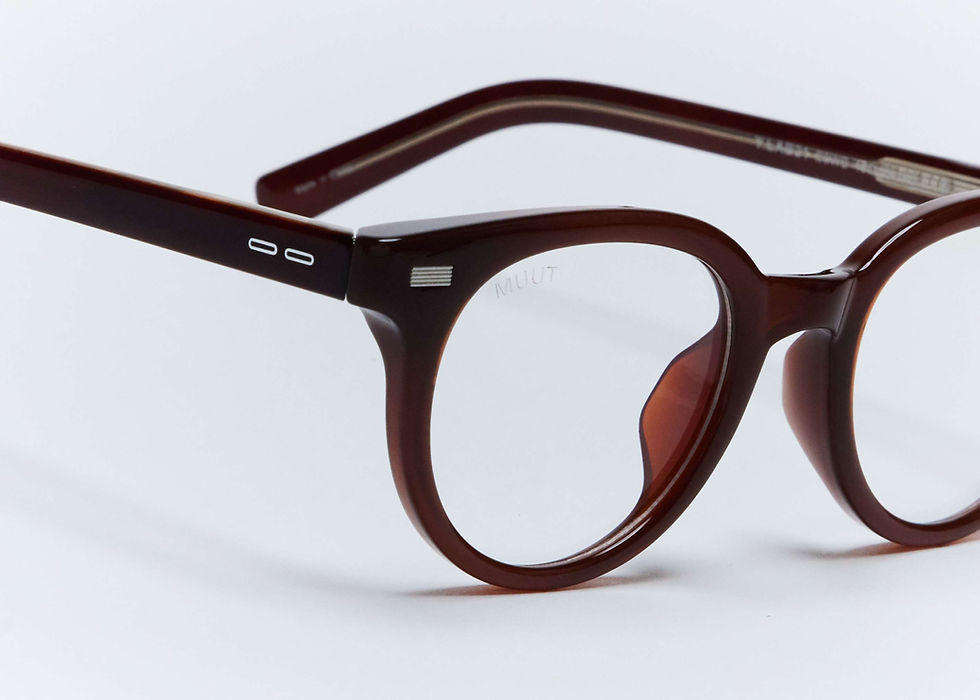 섬네일: Y.LAB21 - C9