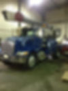 CVIP truck inspection
