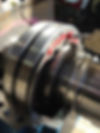 Millwright