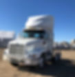 Urban Shuttle Truck