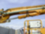 Hydraulic Repair