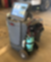 air_conditioning_machine