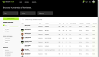 ATHLETE SEARCH.png