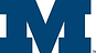 logo_147244.png