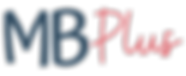 MBplus Logo (1) - Dark.png