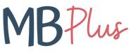 MBplus Logo (1) - Dark.png