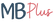 MBplus Logo (1) - Dark.png