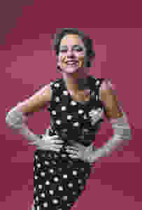 Virginia