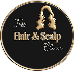 Tess hair and scalp clinic logo_edited_edited.png