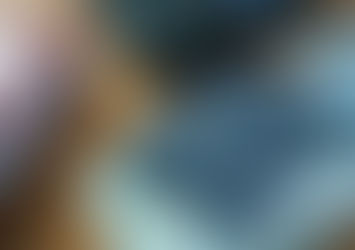 Educate Employees to Maximize the Value of HSAs