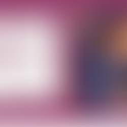 FSA-Eligible High Tech Health