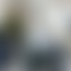 FSA-eligible travel essentials