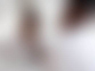 FSA-Eligible Skincare Products