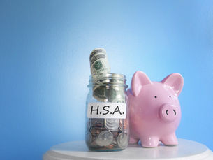 5 2027 HSA contribution facts