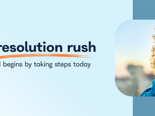 FSA & HSA-Eligible Telehealth