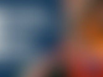 Emergency Restoration Help In Marietta Georgia