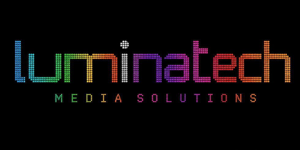 LUMINATECH OFICIAL FUNDO PRETO.png