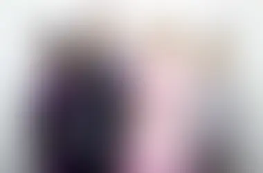 Versão brasileira de musical sobre princesa Diana estreia no Rio de Janeiro