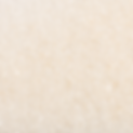 cane1.png