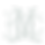 kcm blue.png