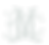 kcm blue.png