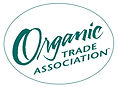 Peachtree Commodities Badge