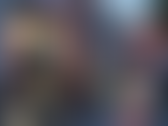 Emergency Water Pumping Services In Marietta Georgia