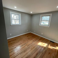 WhatsApp Image 2022-06-02 at 20.21.52.jpeg