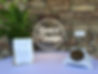 Rk Audio guest book.JPG