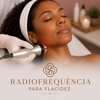 Radiofrequenia.png