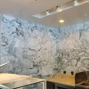 Kitchen remodeling Services Marietta